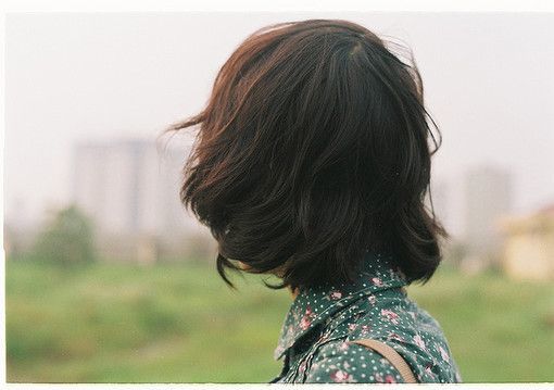 å¾ç