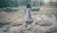 心情不好的句子 伤感40句