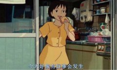 一眼惊艳的神仙短句文案（精选43句）
