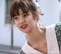 生活要有仪式感短句28句