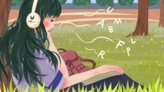 关于春天的句子短句45句