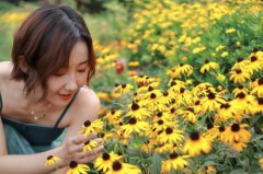 描写春天的句子短一点（32句）