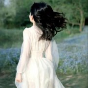 唯美治愈温柔惊艳的句子（精选44句）