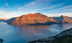 很暖很治愈的短句（精选62句）