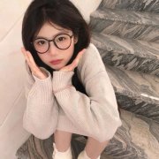 那些温暖治愈的句子（精选45句）