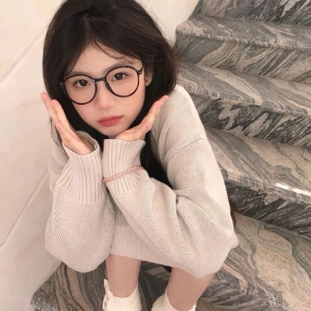 å¾ç