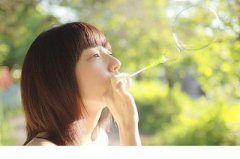 有艺术性有魅力的句子（精选41句）