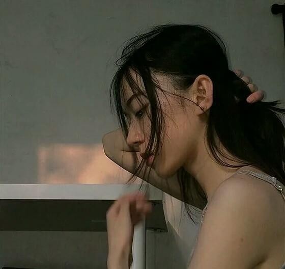 å¾ç