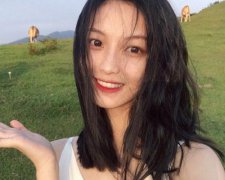 美到惊艳的文艺句子（精选36句）