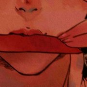 高级有质感的句子（精选44句）