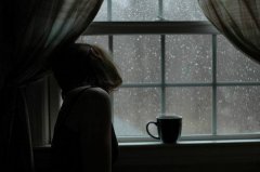 关于下雨天的唯美句子（精选40句）