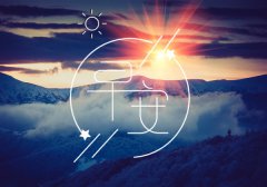早安正能量朋友圈高质量句子（精选30句）