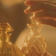 适合自己过生日发朋友圈的句子（精选40句）